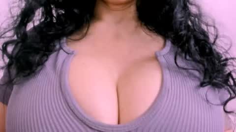 Snapshot of 00valeriasexxx chatting on September 29, 2:00 pm Valeria online show from September 29, 2:00 pm