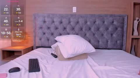 01victoria online show from April 26, 2:15 pm