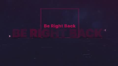 01victoria online show from September 15, 2:25 pm