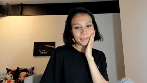 Snapshot of 0amy1 chatting on October 2, 4:17 am amy online show from October 2, 4:17 am