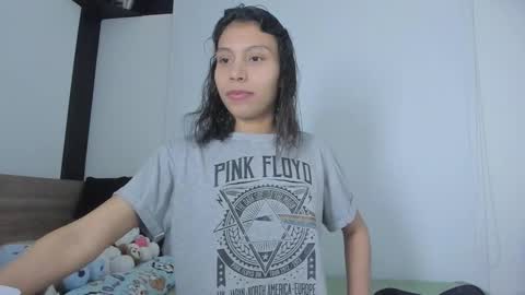 amy online show from March 12, 10:12 pm