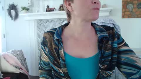 Aurora Willows online show from January 10, 8:46 pm