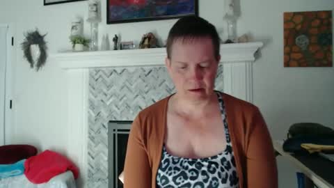 Aurora Willows online show from April 21, 1:42 am