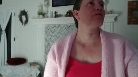 Aurora Willows online show from March 4, 12:12 pm