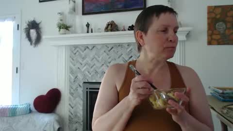 Aurora Willows online show from March 13, 7:04 pm