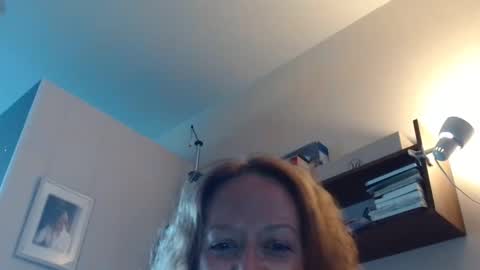 12ennie online show from September 11, 6:36 am