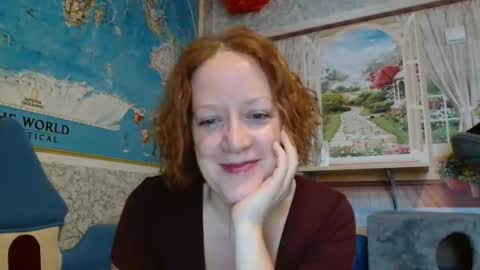 12ennie online show from November 15, 6:14 am