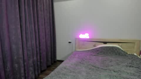 1_love_story online show from March 6, 4:29 am