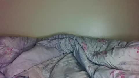 1_sexybaby online show from October 31, 8:51 am