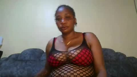 1_sexylove online show from April 22, 7:05 am