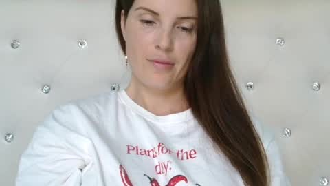 1baby_sweet online show from July 18, 11:13 am