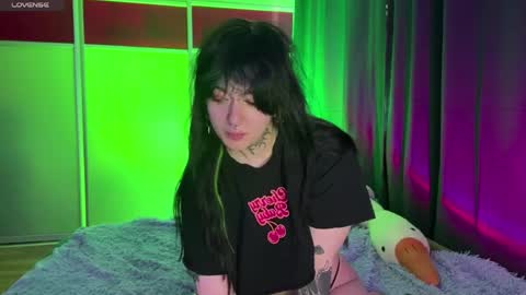 Teya online show from June 3, 6:14 am