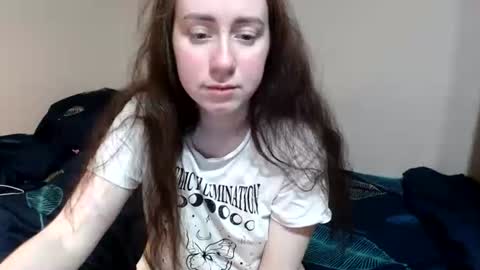 1ChudoSE online show from April 22, 7:22 pm