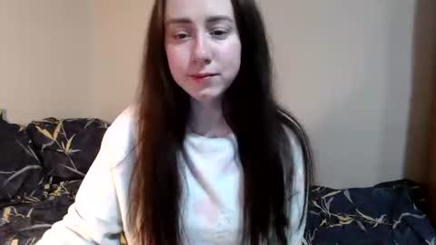 1ChudoSE online show from April 10, 9:43 pm