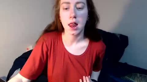 1ChudoSE online show from April 23, 7:27 pm