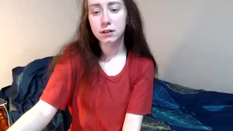 1ChudoSE online show from April 24, 8:00 pm