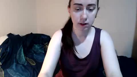 1ChudoSE online show from April 3, 12:30 am