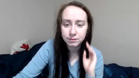 1ChudoSE online show from February 24, 12:10 am