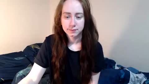 1ChudoSE online show from April 27, 7:44 pm