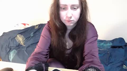 1ChudoSE online show from March 29, 1:15 am