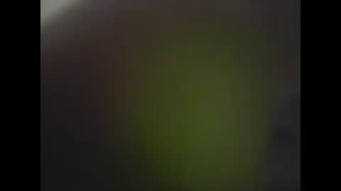Snapshot of 1deluxepussy chatting on February 1, 9:40 pm Deluxepussy online show from February 1, 9:40 pm