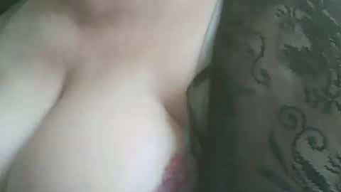 Deluxepussy online show from November 11, 9:28 am