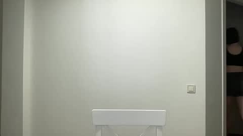 DOVE online show from October 20, 8:12 pm