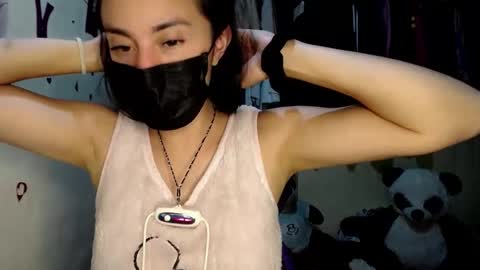 Snapshot of 1kandylove chatting on September 17, 2:42 am 1kandylove online show from September 17, 2:42 am