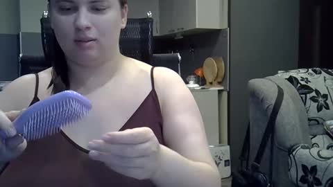 1LINDSEY1 online show from September 23, 7:01 pm