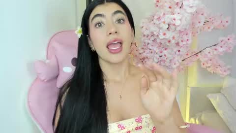  . online show from June 11, 12:32 am