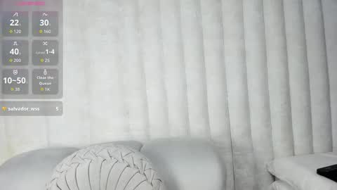  . online show from November 25, 11:27 pm