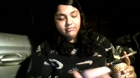 1n0nlybbw online show from June 25, 5:56 am