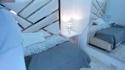 Luisa online show from January 14, 11:31 am