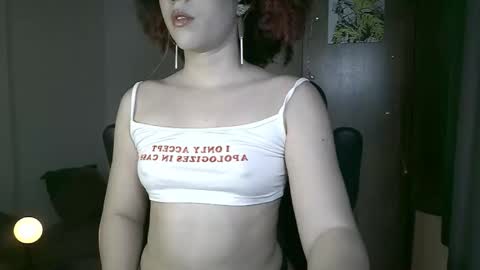 Nonita online show from April 15, 6:30 pm