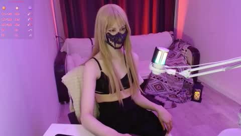 1rae online show from October 9, 6:12 pm