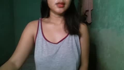 1smile4u online show from November 17, 11:27 pm