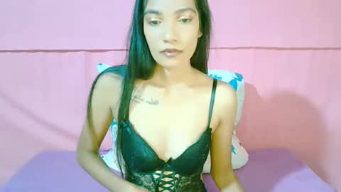 ....pooja... online show from April 25, 6:27 pm