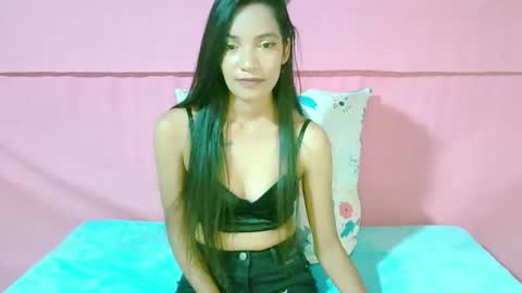 ....pooja... online show from March 3, 6:58 pm