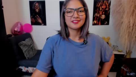 1wayra online show from June 11, 6:16 pm