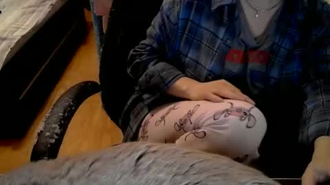 1your_hot_girls online show from March 22, 6:58 pm