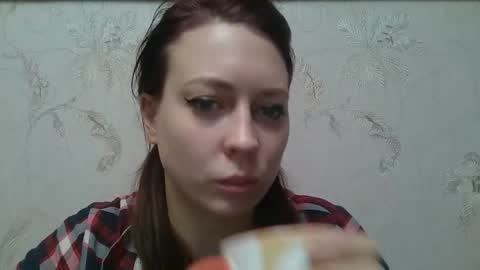 20dasha online show from March 12, 7:04 pm