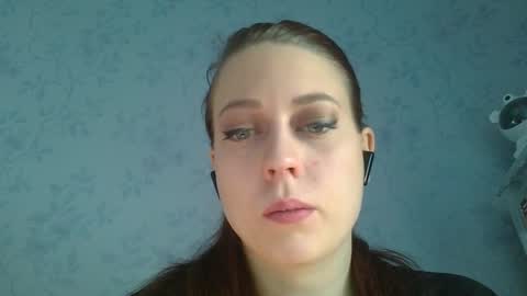 20dasha online show from February 19, 7:28 am