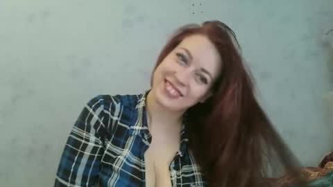 20dasha online show from September 23, 9:18 am