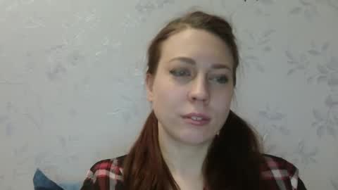 20dasha online show from February 26, 3:21 pm