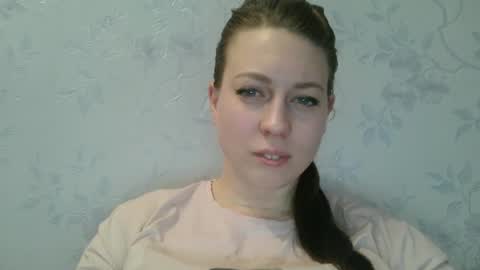 20dasha online show from February 27, 1:38 pm