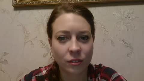 20dasha online show from February 22, 9:21 pm