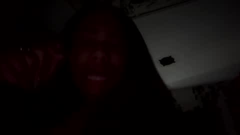 222kitty online show from October 16, 3:36 pm