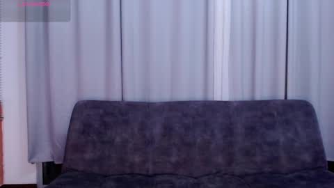 Snapshot of 2acidgirls chatting on September 24, 1:26 am 2 ACIDGIRLS online show from September 24, 1:26 am