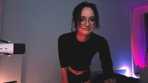 Sasha weekend from 14 to 27 November online show from March 17, 12:58 am