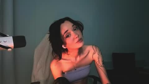 Sasha weekend from 14 to 27 November online show from April 16, 9:50 pm